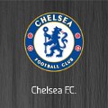 Chelsea F.C